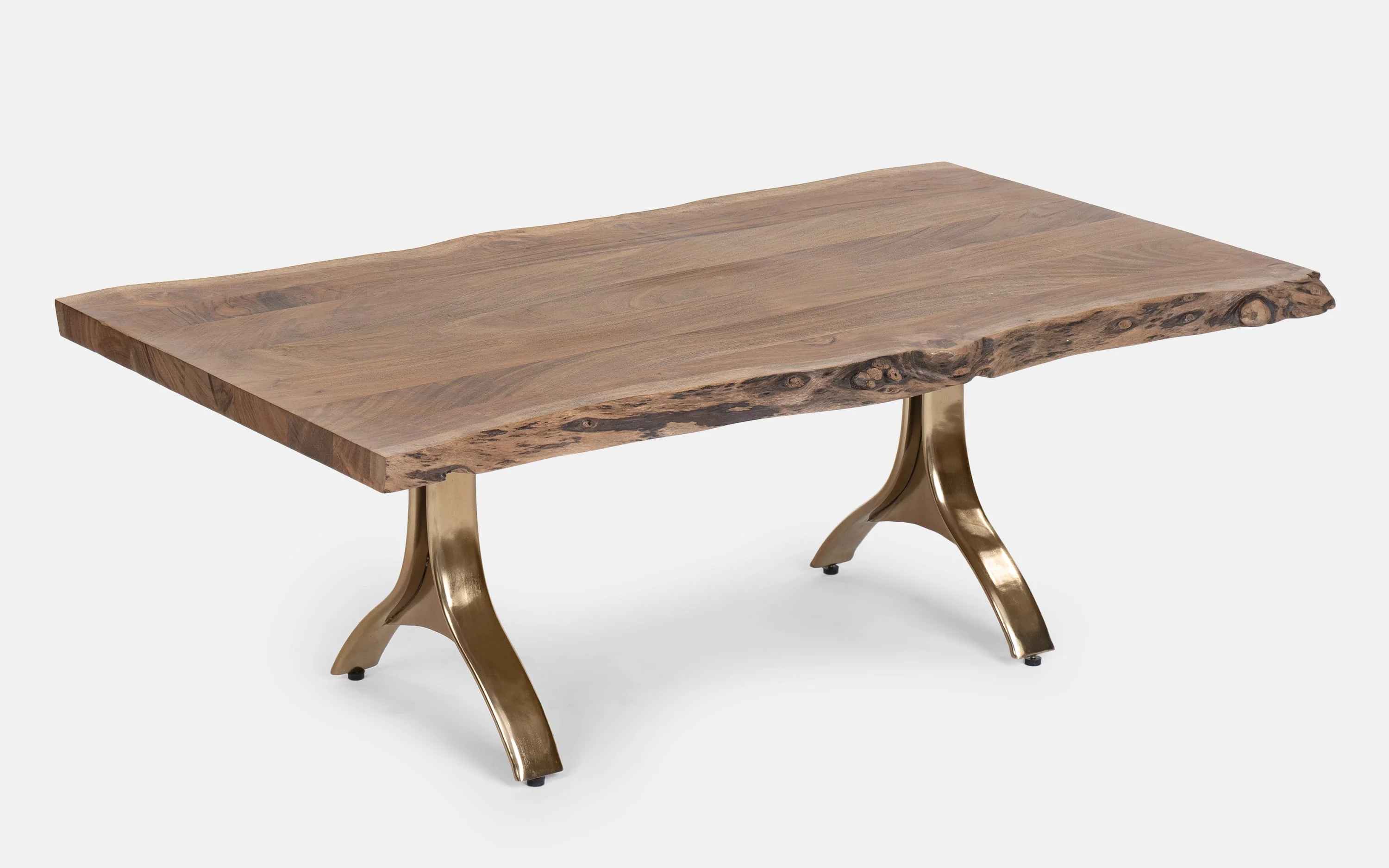 Yoho Coffee Table