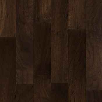 Walnut Plank 145 Mm Light