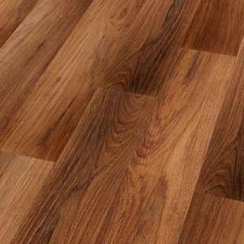 Teak Rangoon