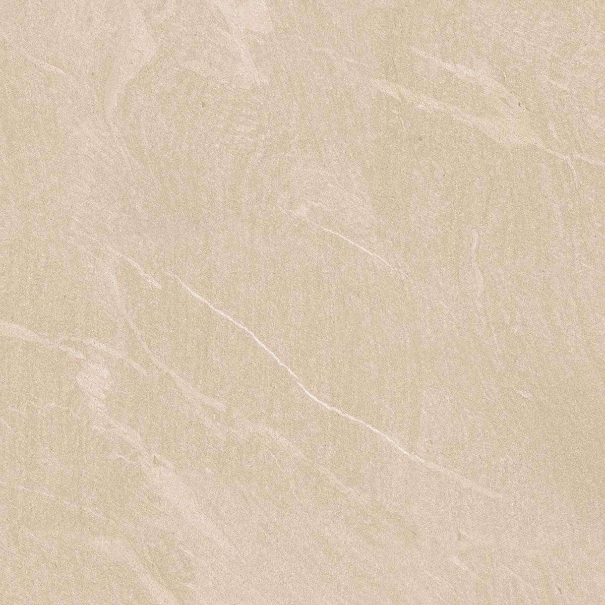 Troyal Beige