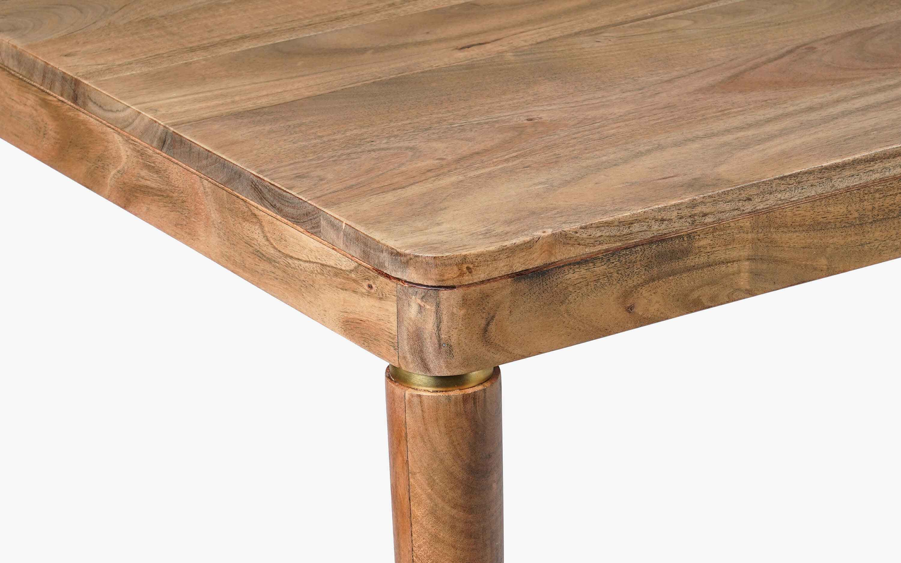 Buta Dining Table