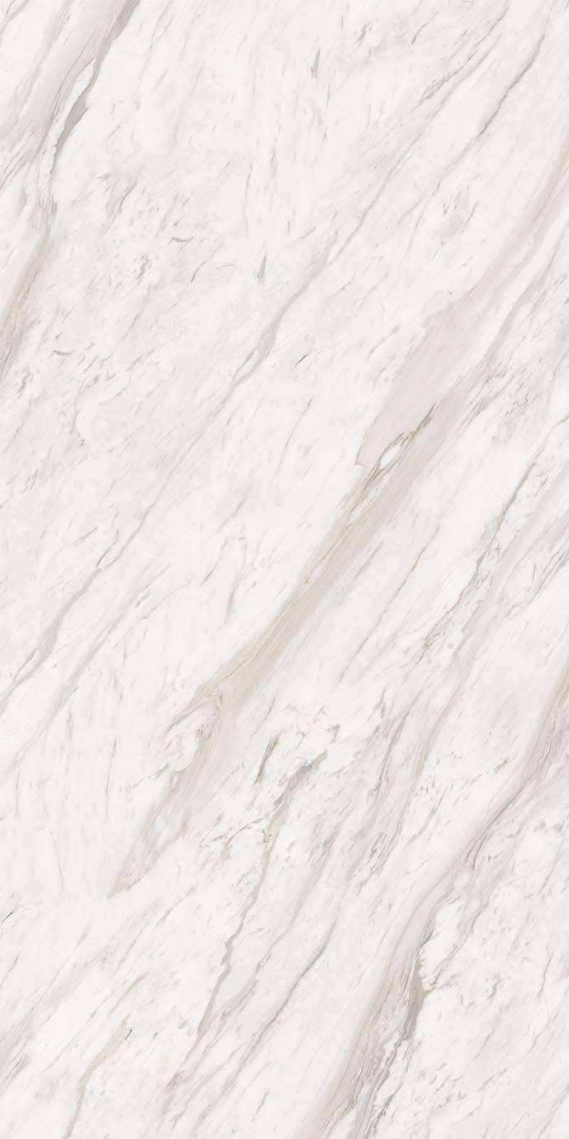 BIANCO CARRARA