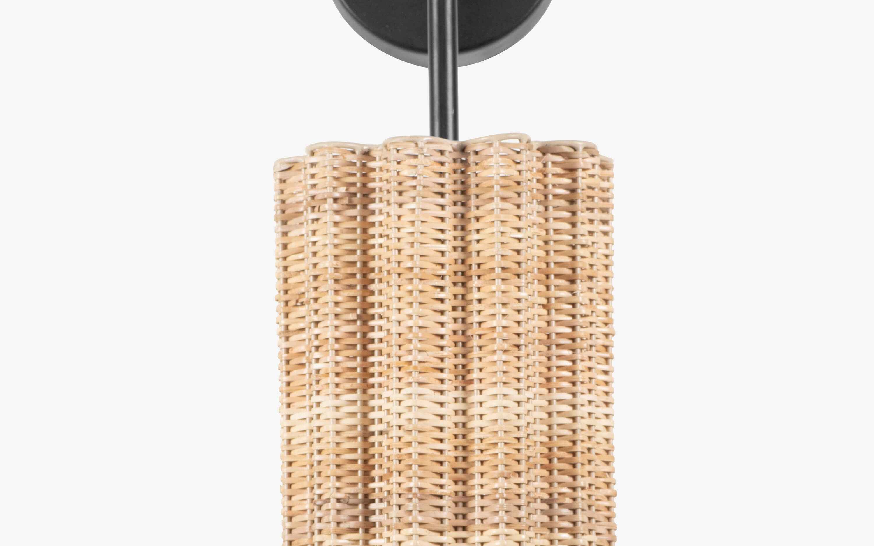 Punkhe Wall Lamp