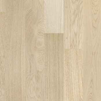 Oak Andante White Nested