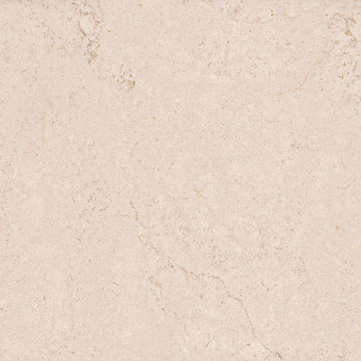 Berkane Beige