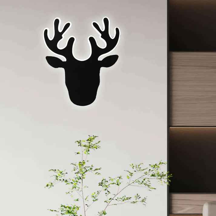 Modern Wall Lamps