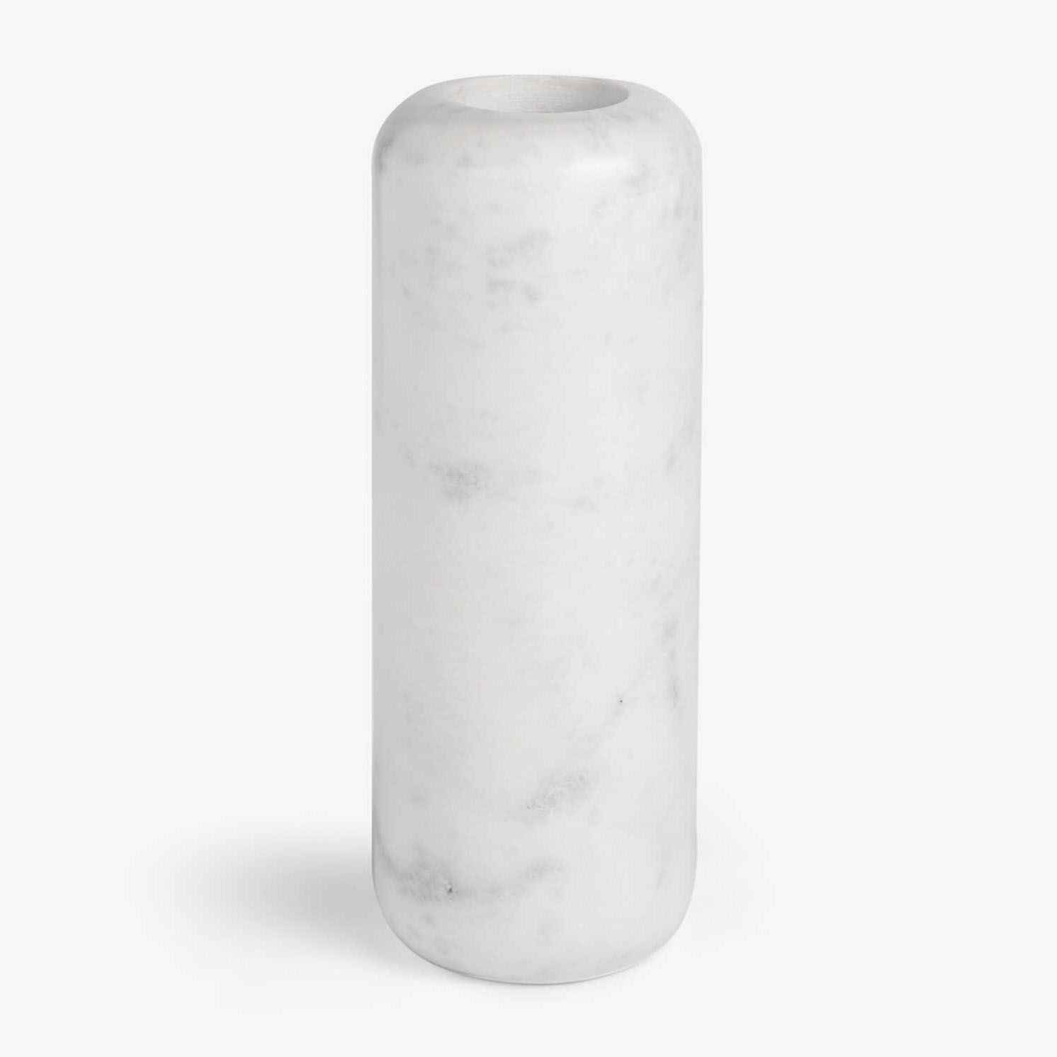 Adam Marble Vase