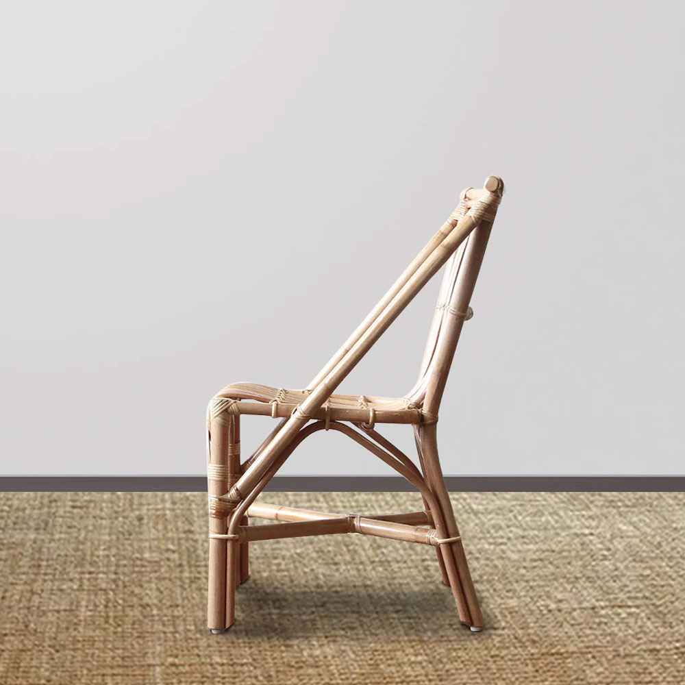 Bliss Side Chair