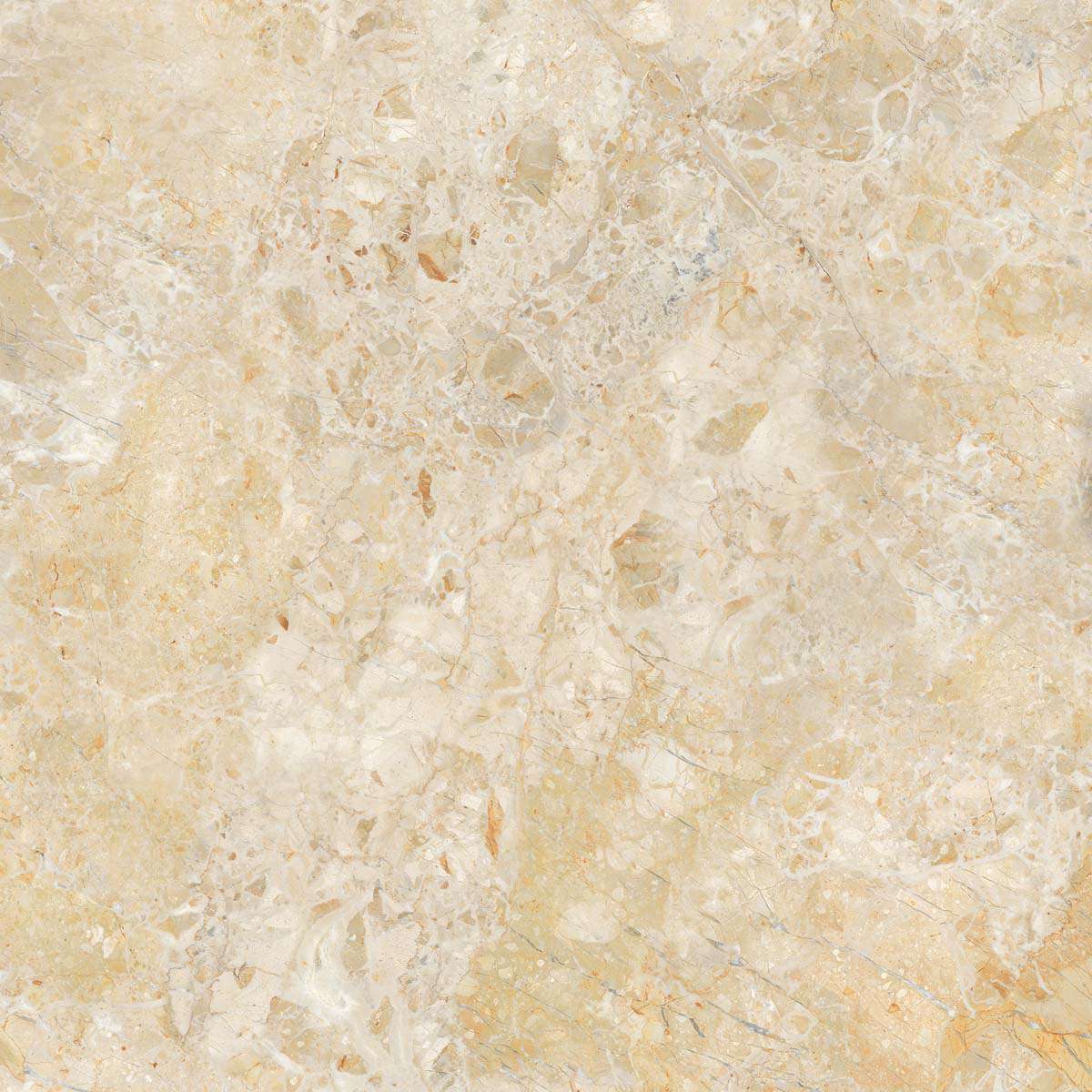 Breccia Gold