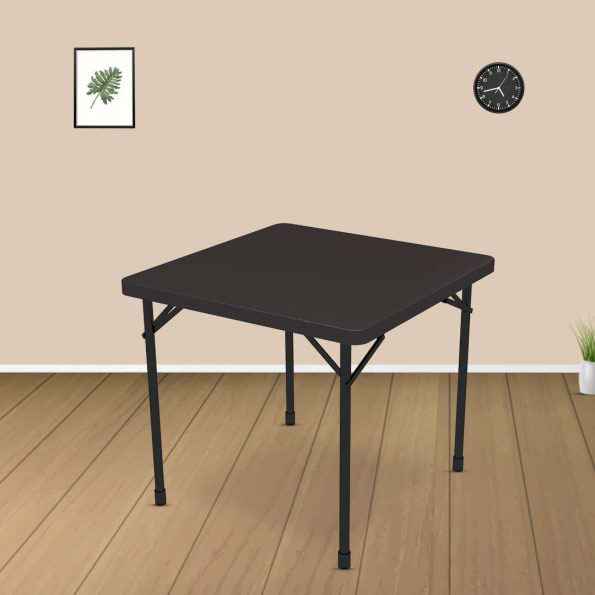 Opal Folding Table