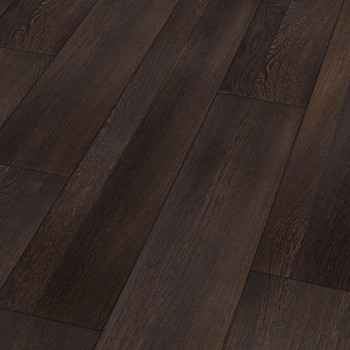 Wenge Plank