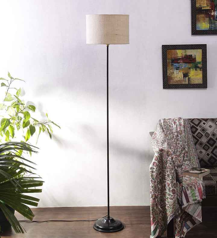 Brita Floor Lamp