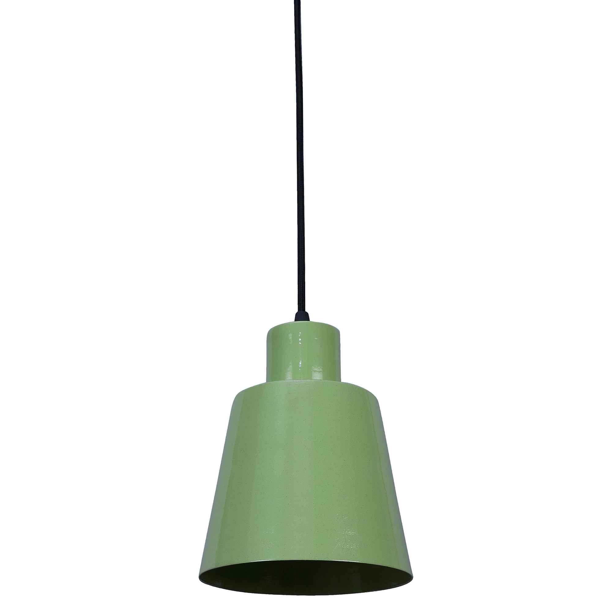 Formul Metal Hanging Light