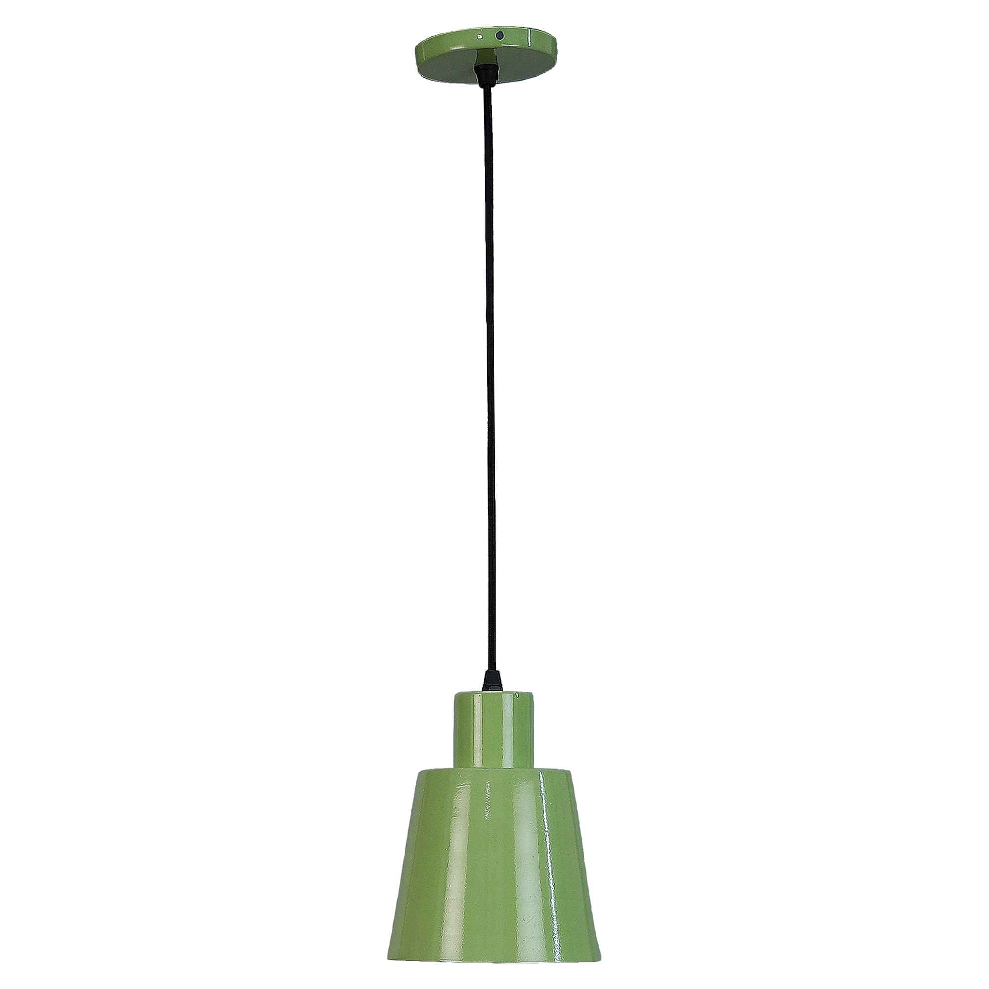 Formul Metal Hanging Light