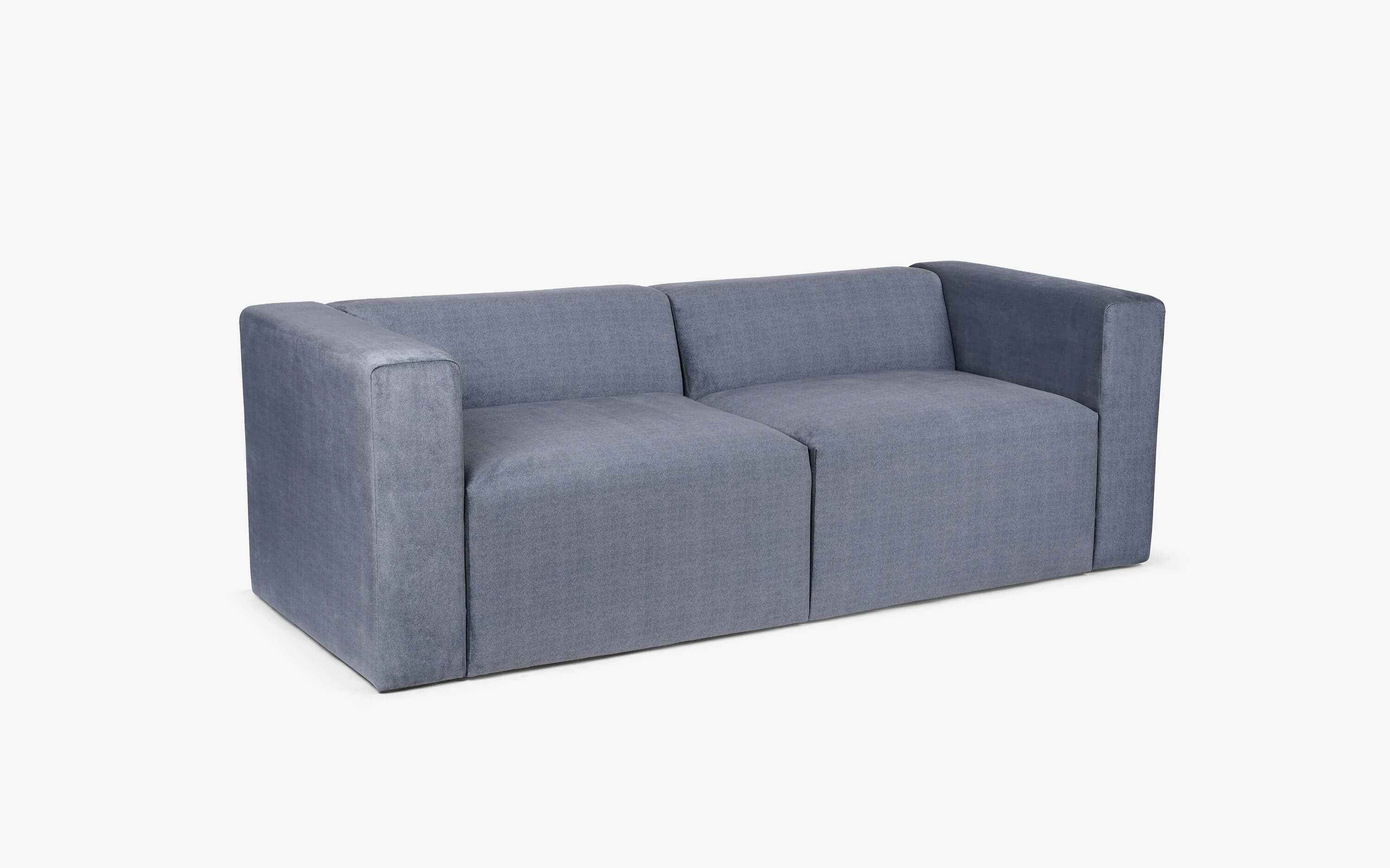 Bayo Sofa 3 Seater