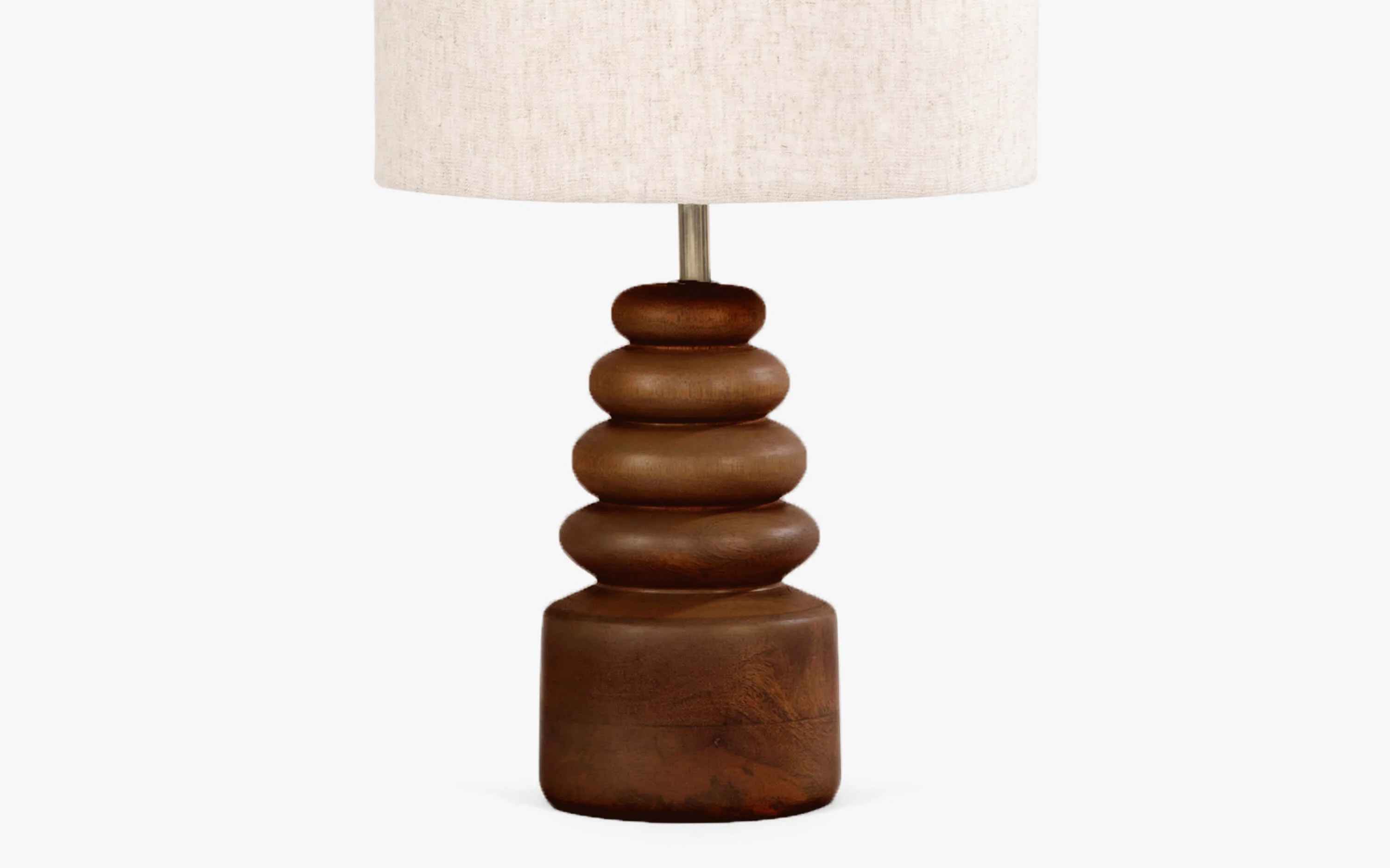 Lattu Table Lamp