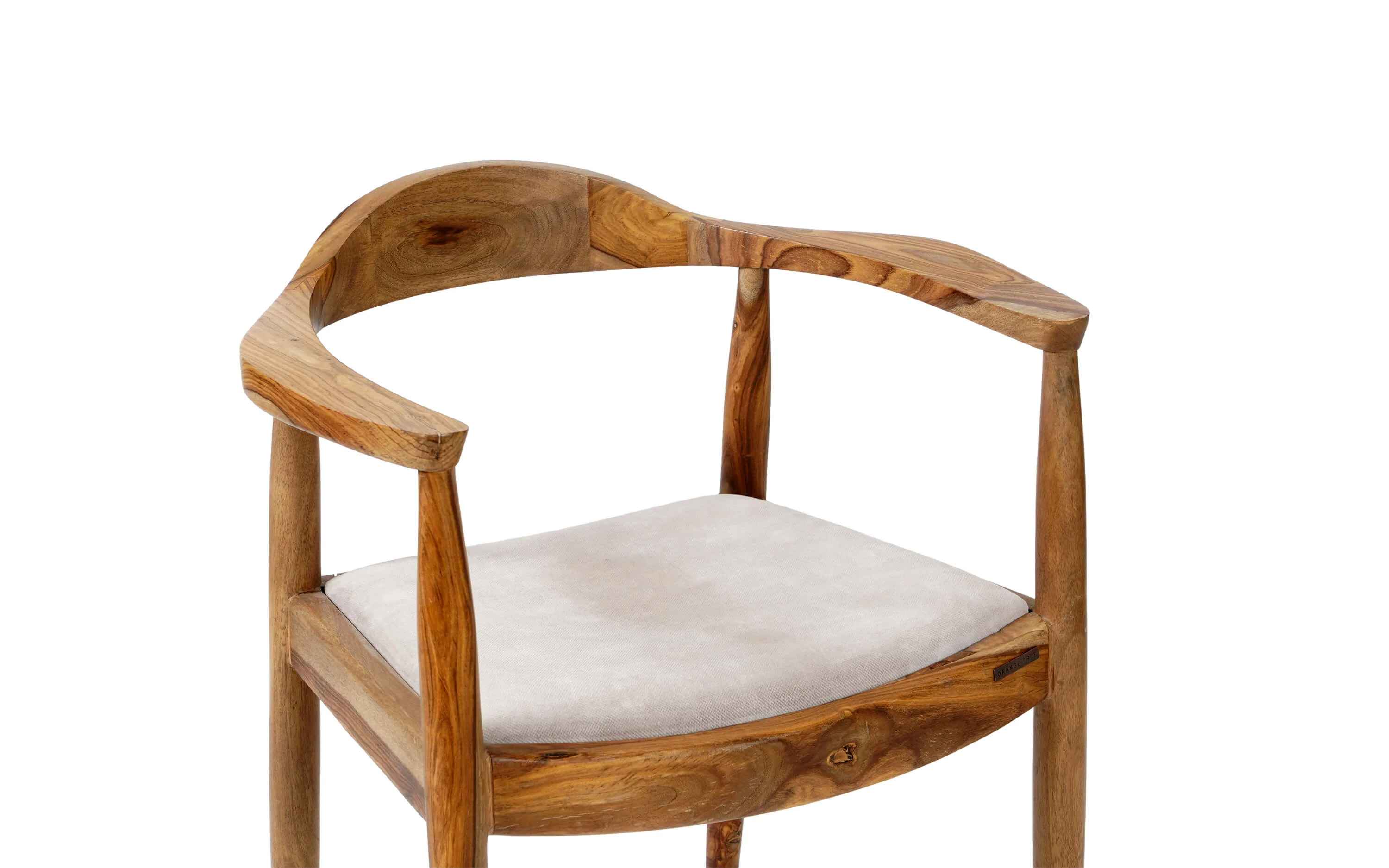 Dado Dining Chair