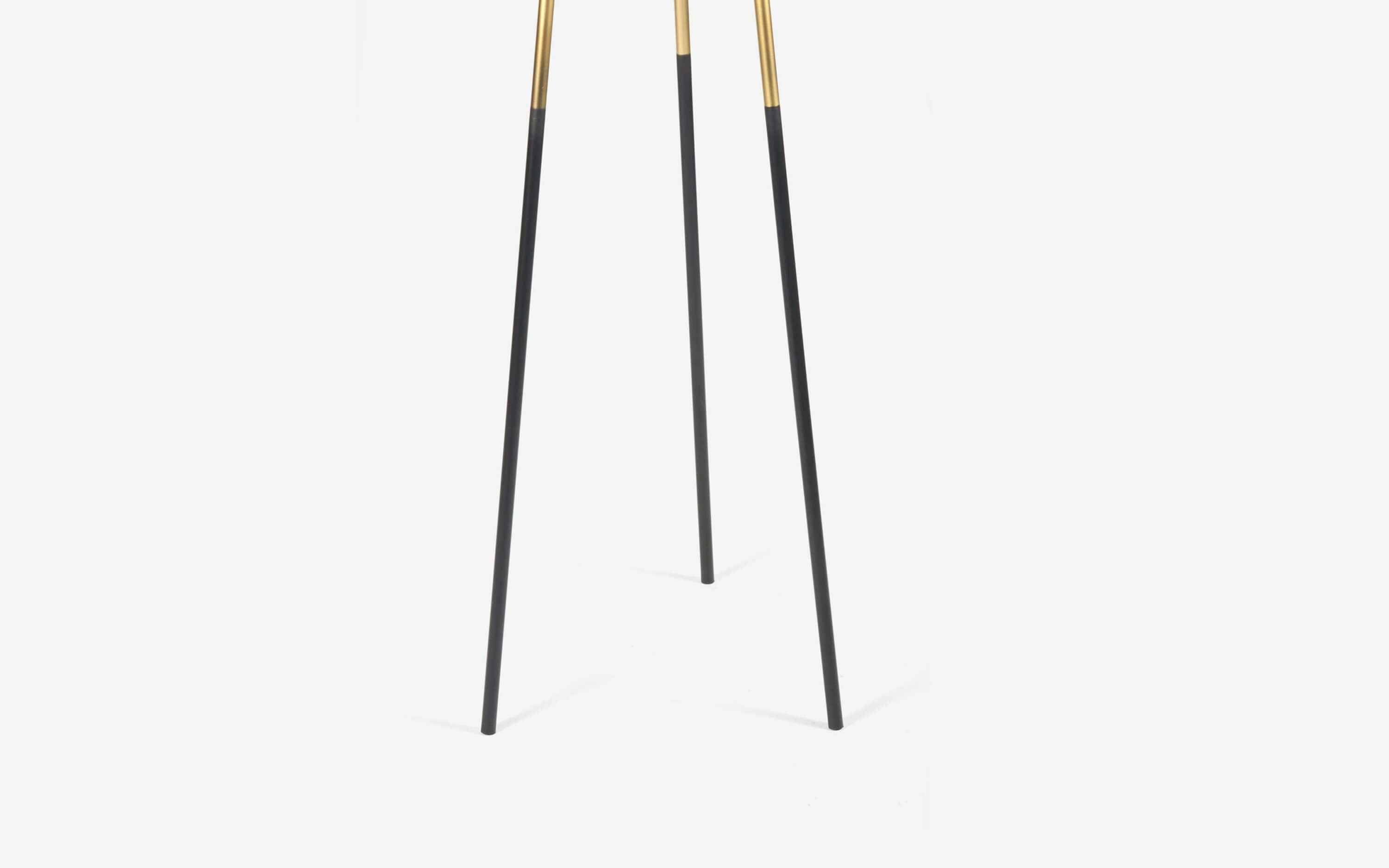 Rhea Floor Lamp