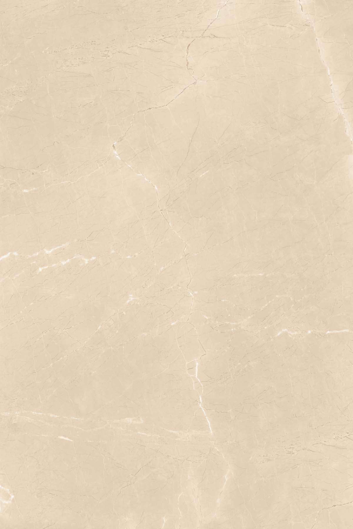 Romano Beige