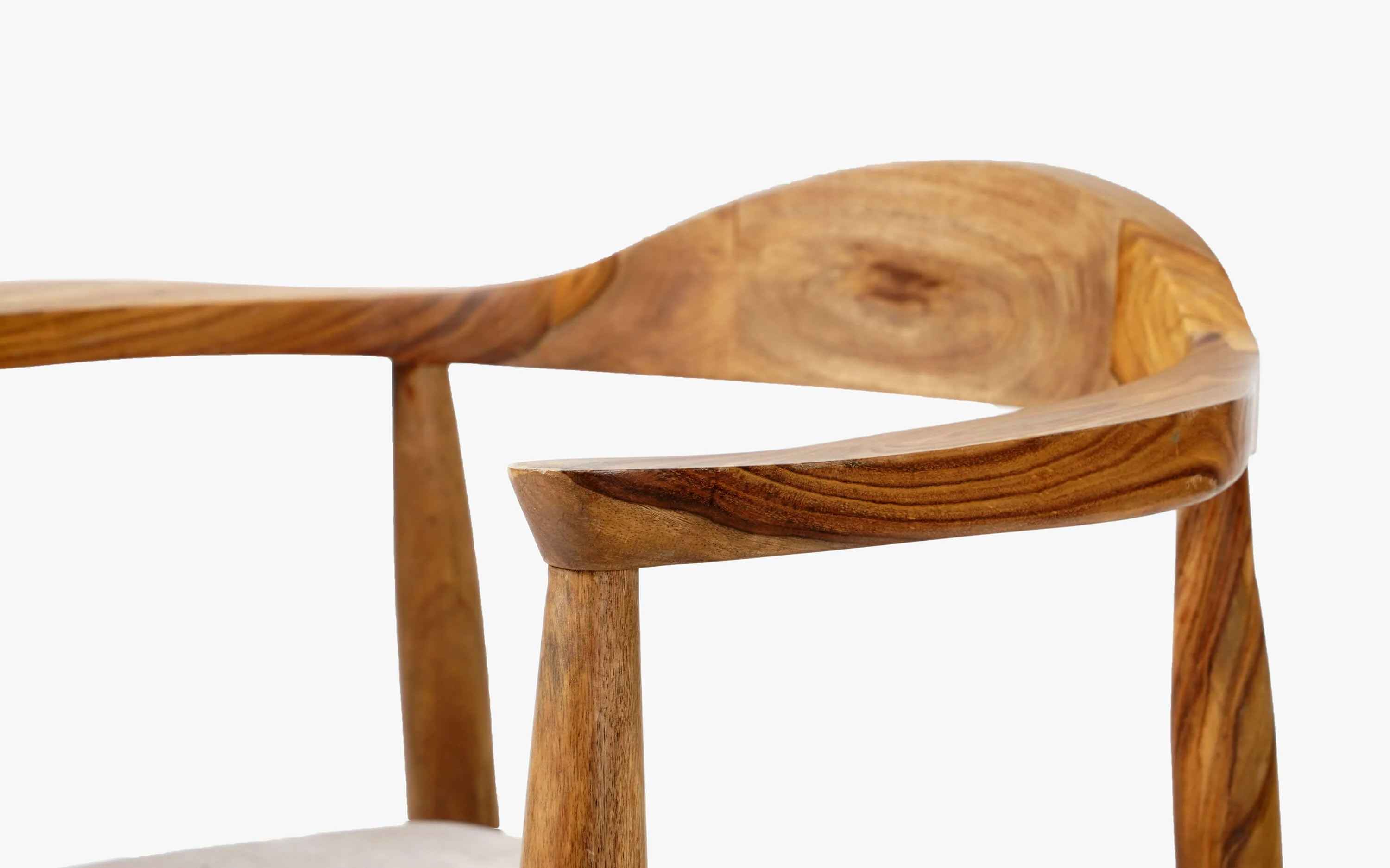 Dado Dining Chair