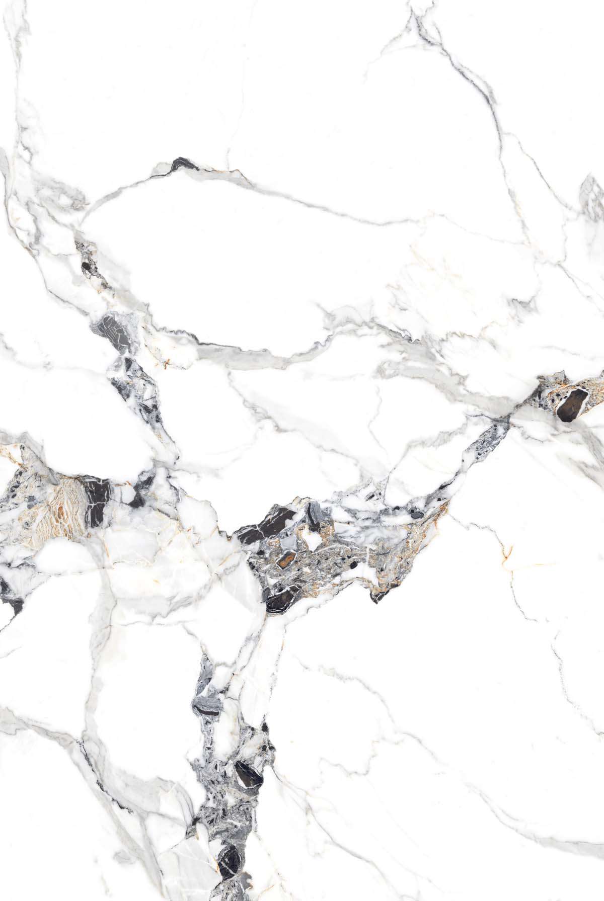 Medicia Marble