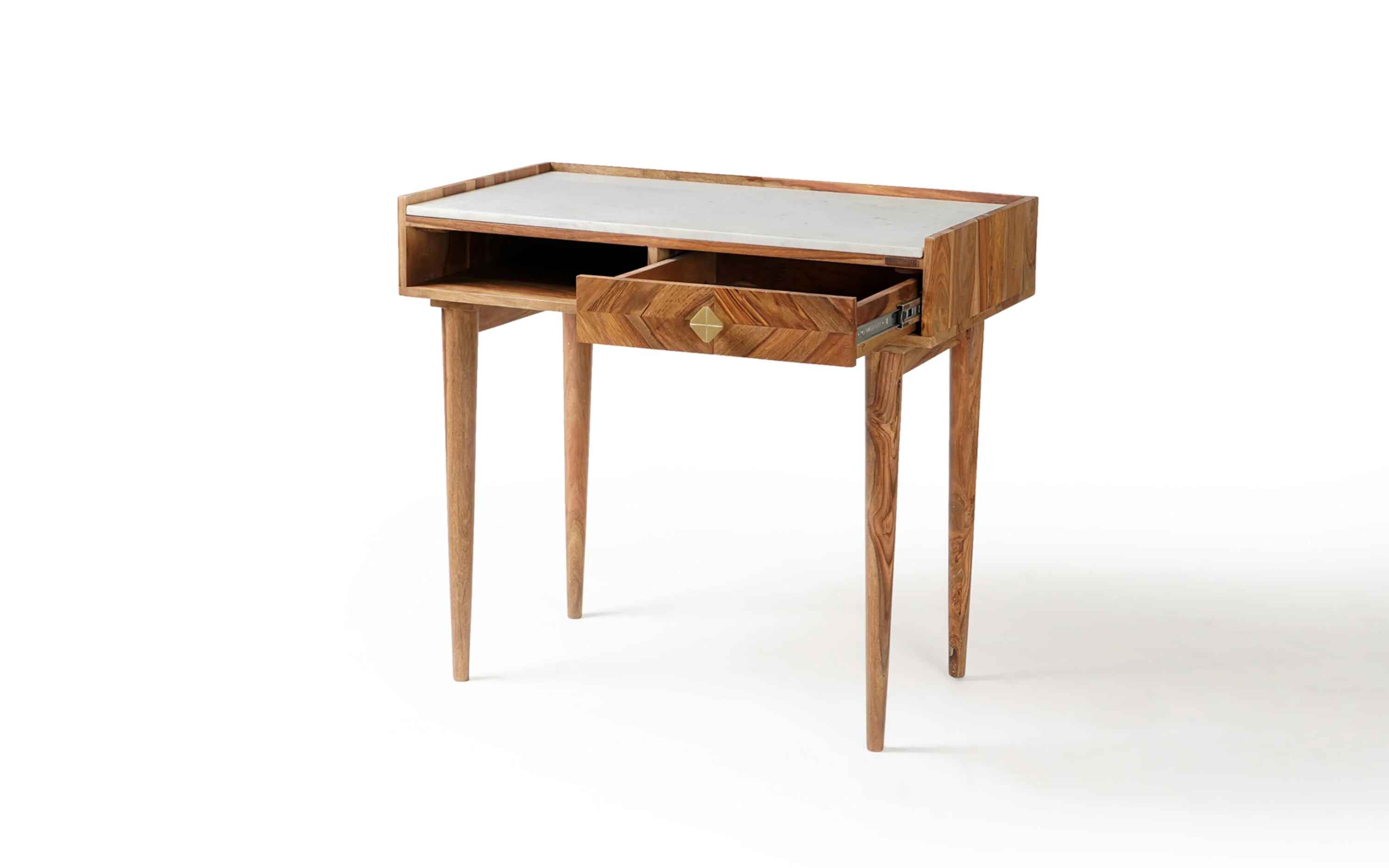 Dado Study Table