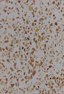 White Terrazzo 5