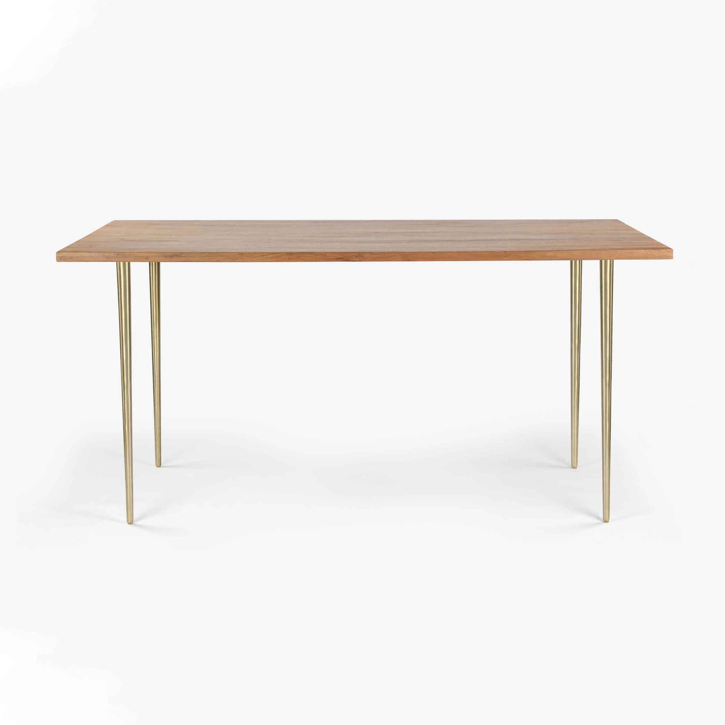 Yoho Dining Table 4 Seater