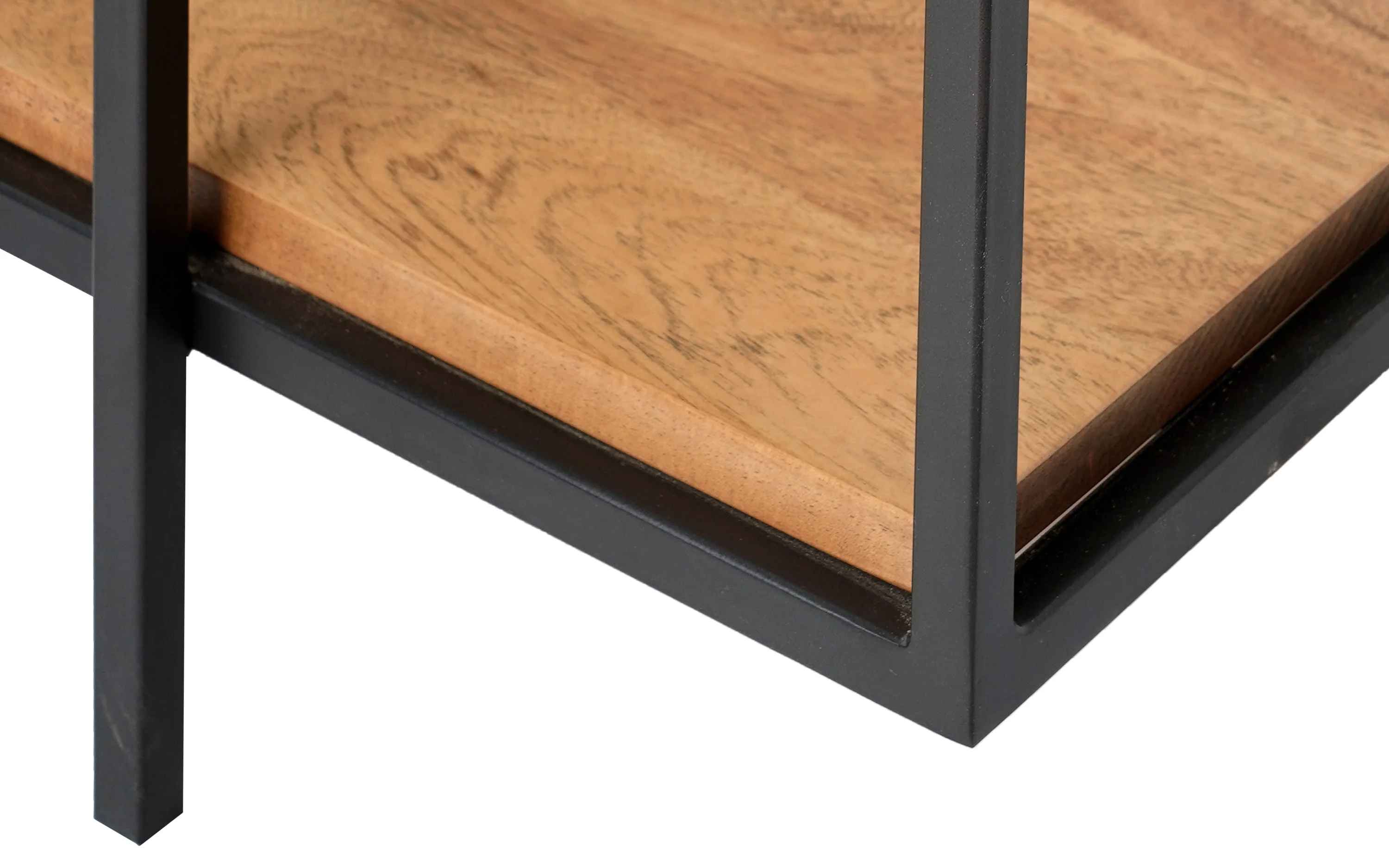 Mira Coffee Table Rectangle