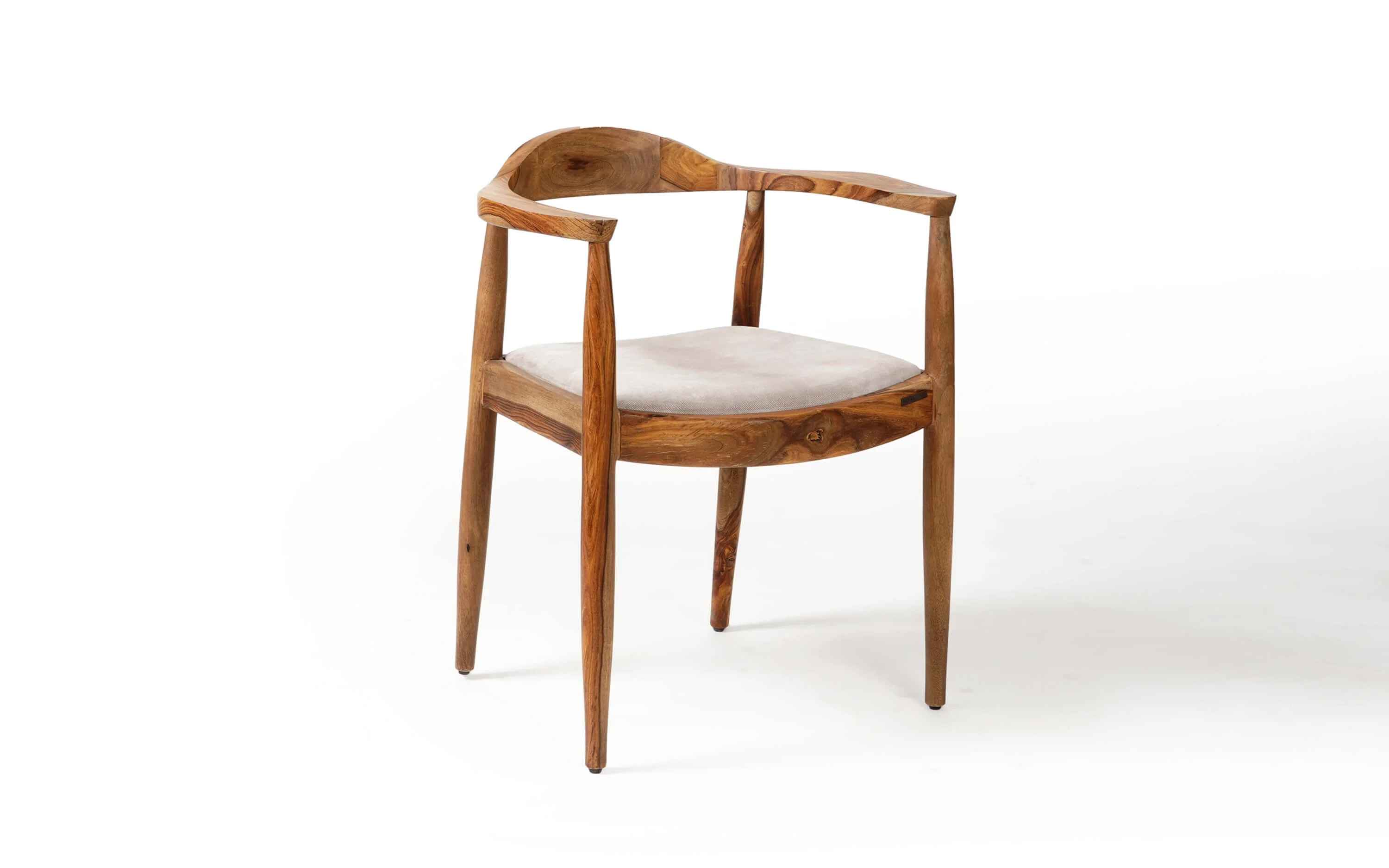 Dado Dining Chair