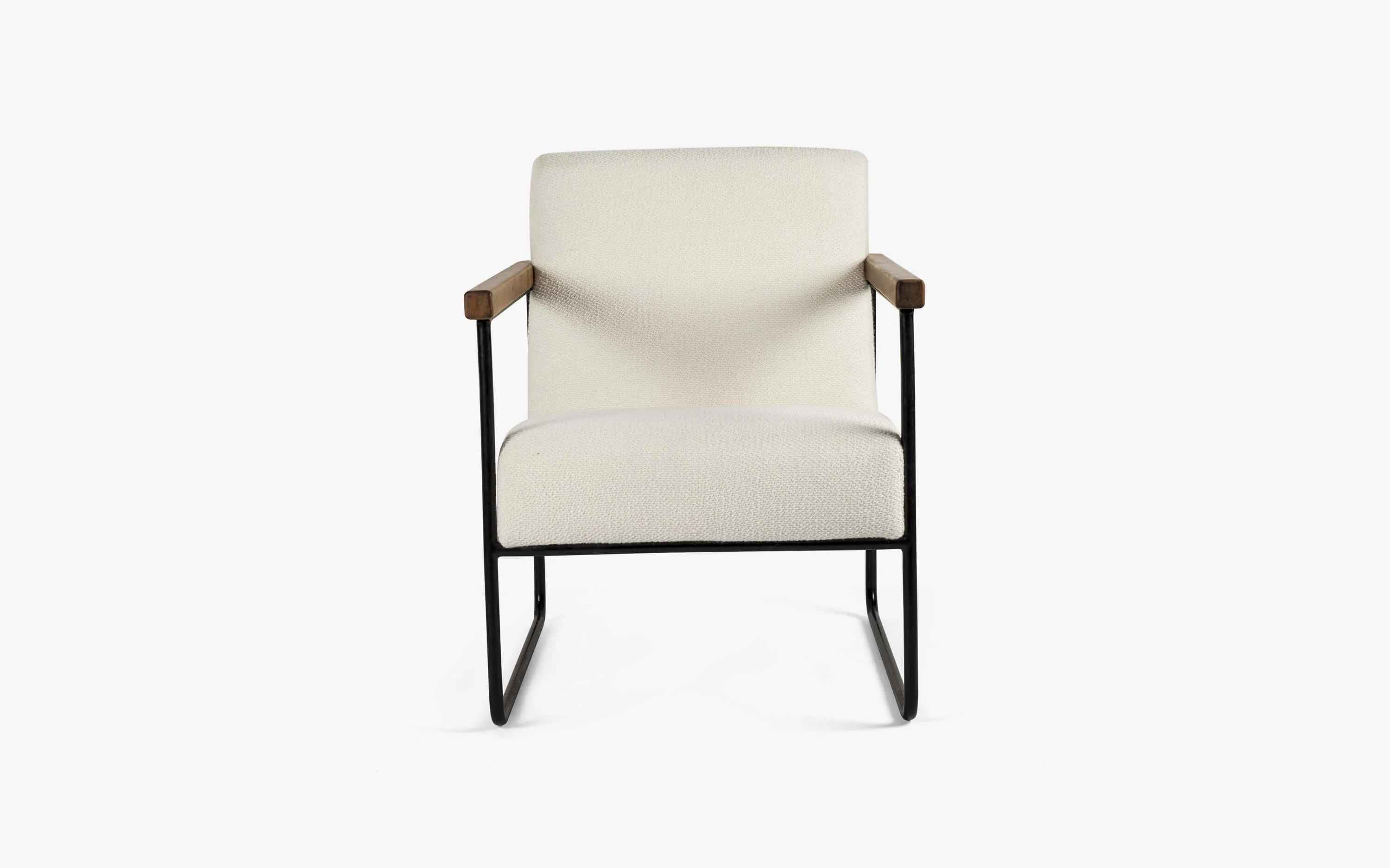 Jasper Lounge Chair