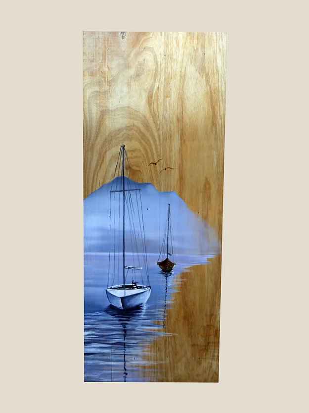 Wholesale Sailing Dinghy, Wholesale Sailing Dinghy Manufacturers &  Suppliers