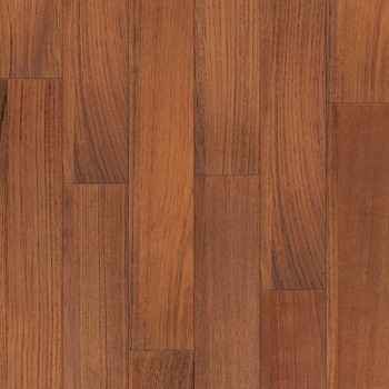 Walnut Plank 145 Mm Light