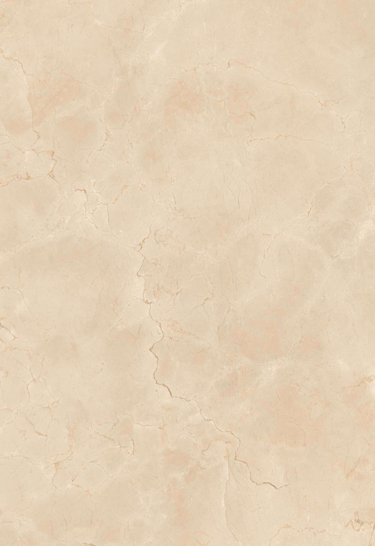 Crema Marfil Beige