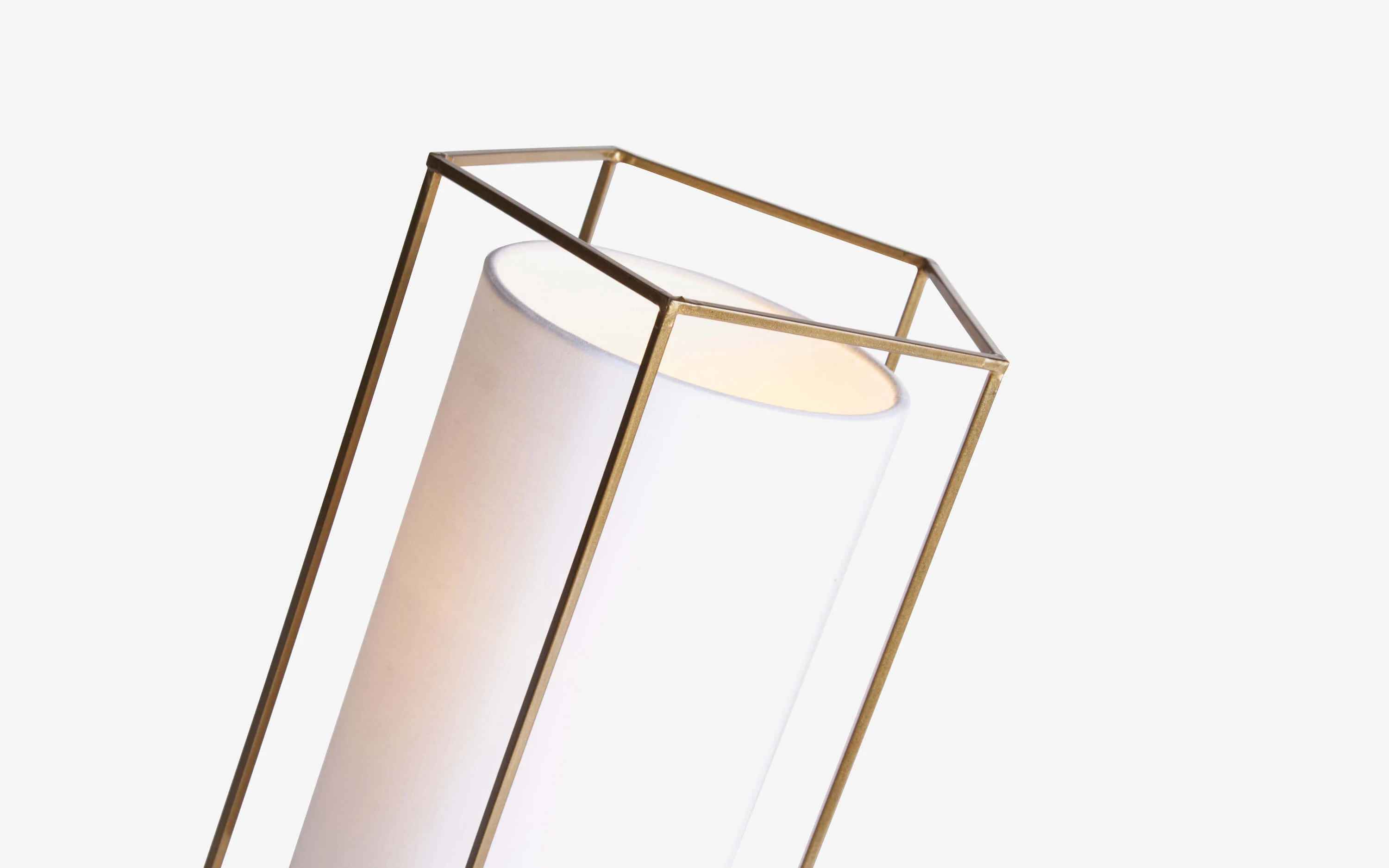 Cybil Table Lamp