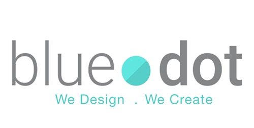 Bluedot Design