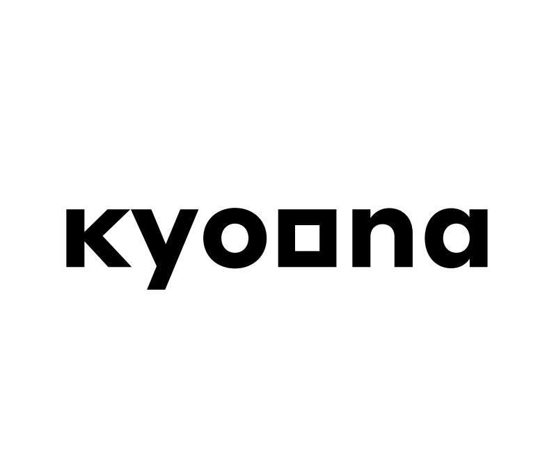 Kyoona