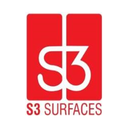 S3 Surfaces