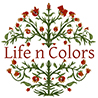 Life n Colors