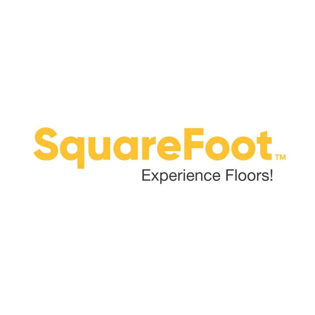 Square Foot