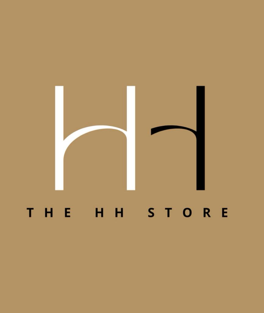 The HH Store