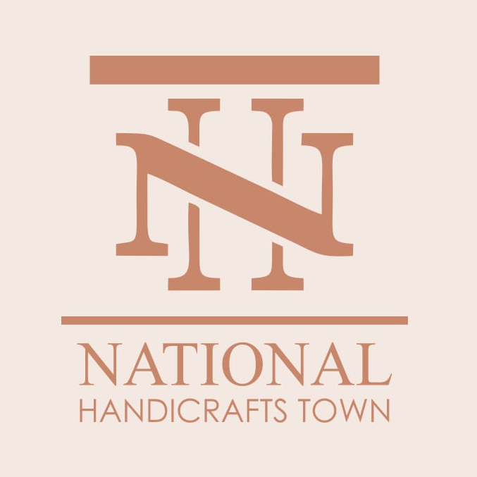 National Handicrafts Town